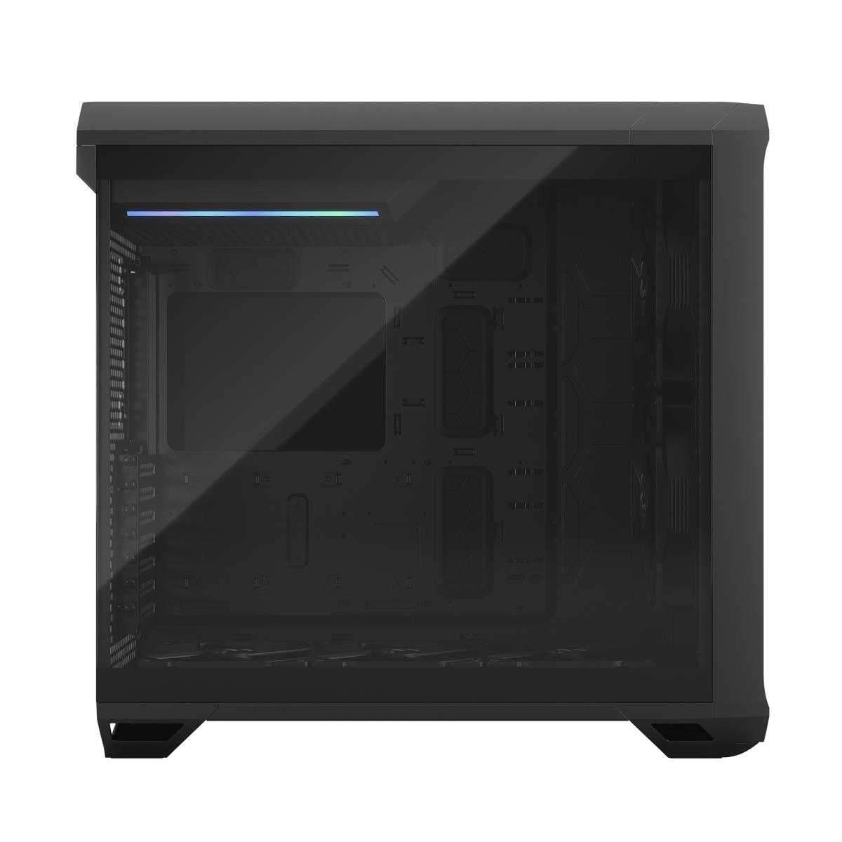 TORRENT LIGHT TG CASE thumbnail
