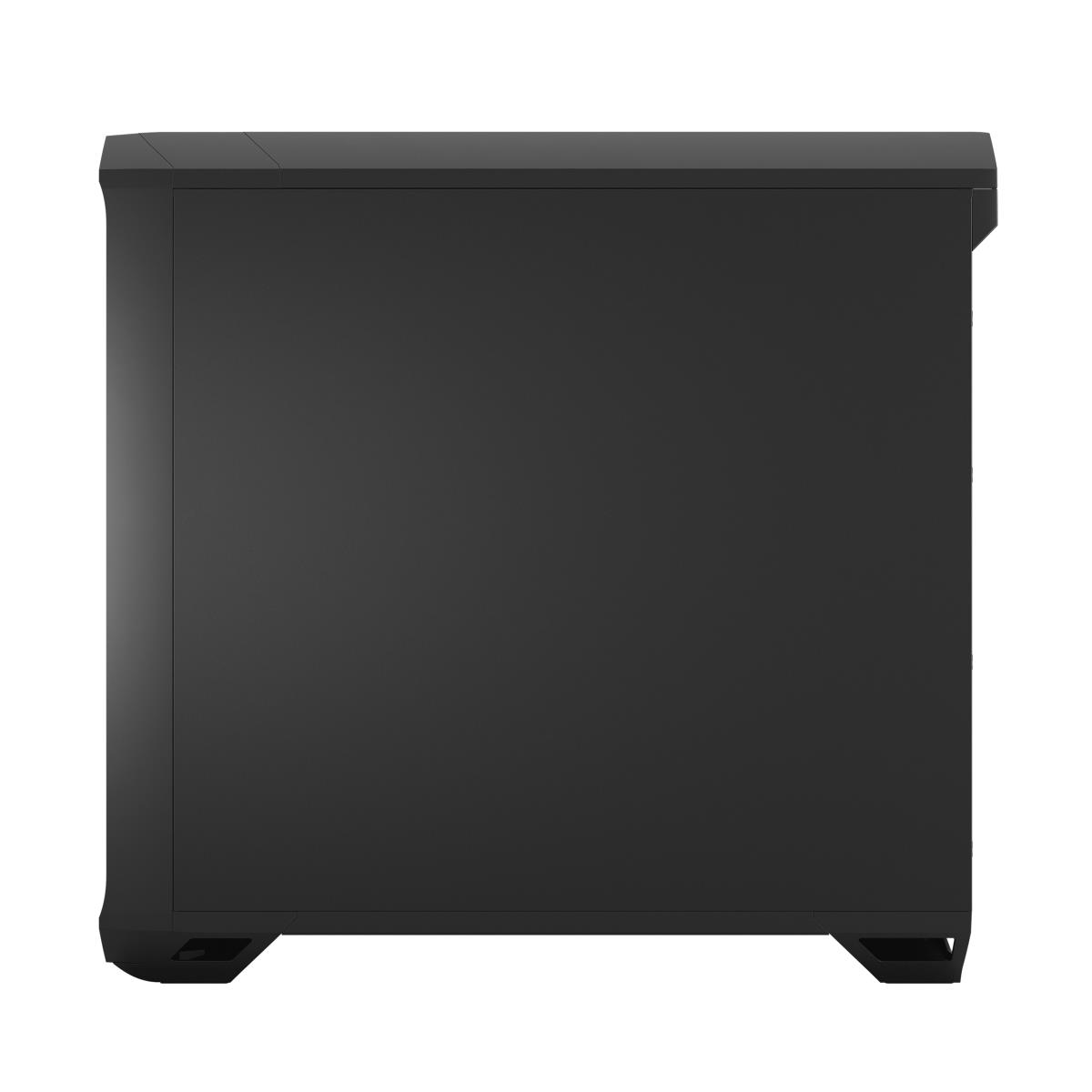 TORRENT BLACK SOLID CASE thumbnail