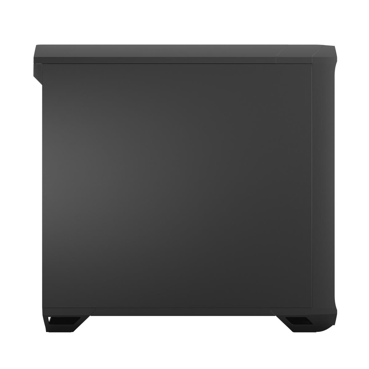 TORRENT BLACK SOLID CASE thumbnail