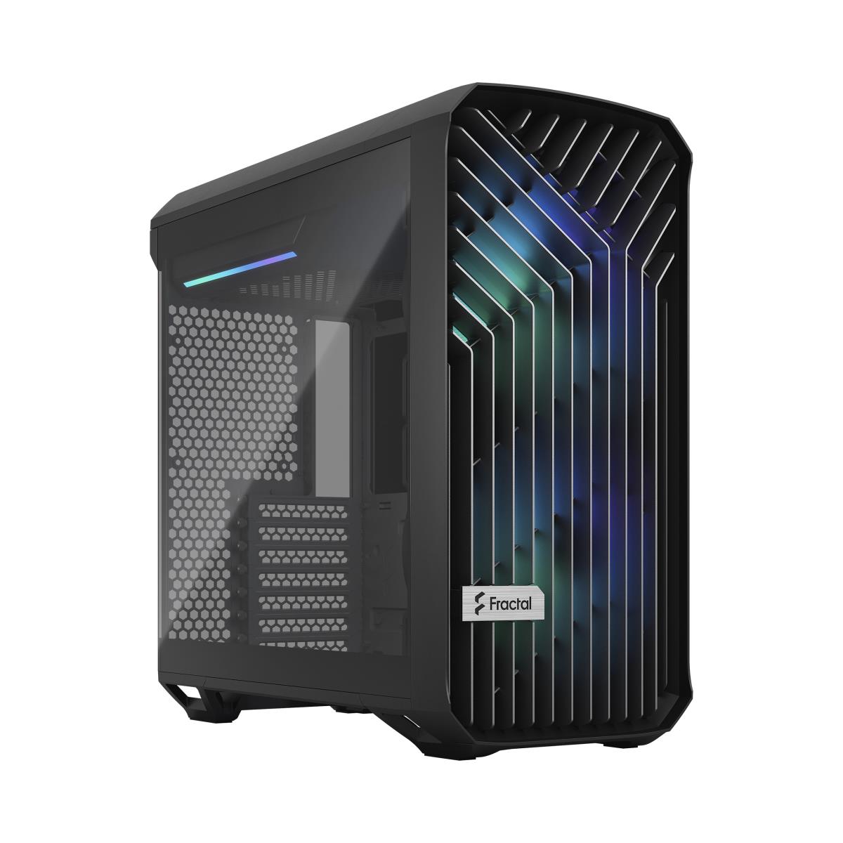 TORRENT COMPACT LIGHT TG RGB thumbnail