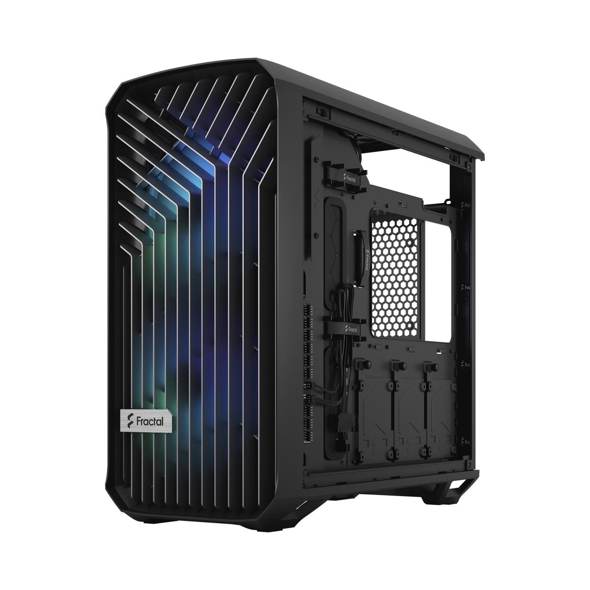 TORRENT COMPACT LIGHT TG RGB thumbnail