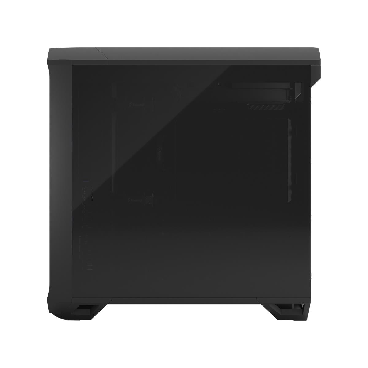 TORRENT COMPACT LIGHT TG RGB thumbnail