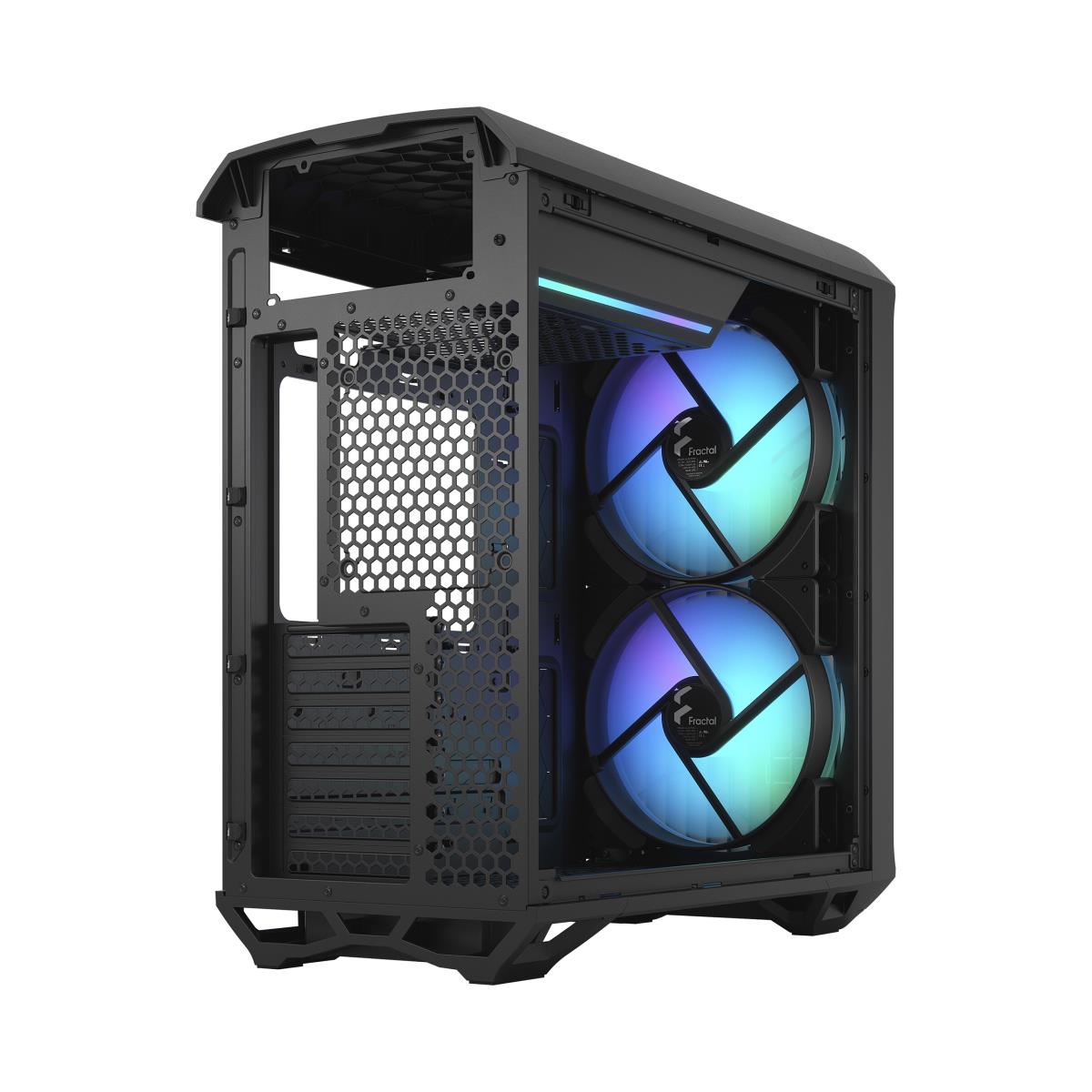 TORRENT COMPACT LIGHT TG RGB thumbnail