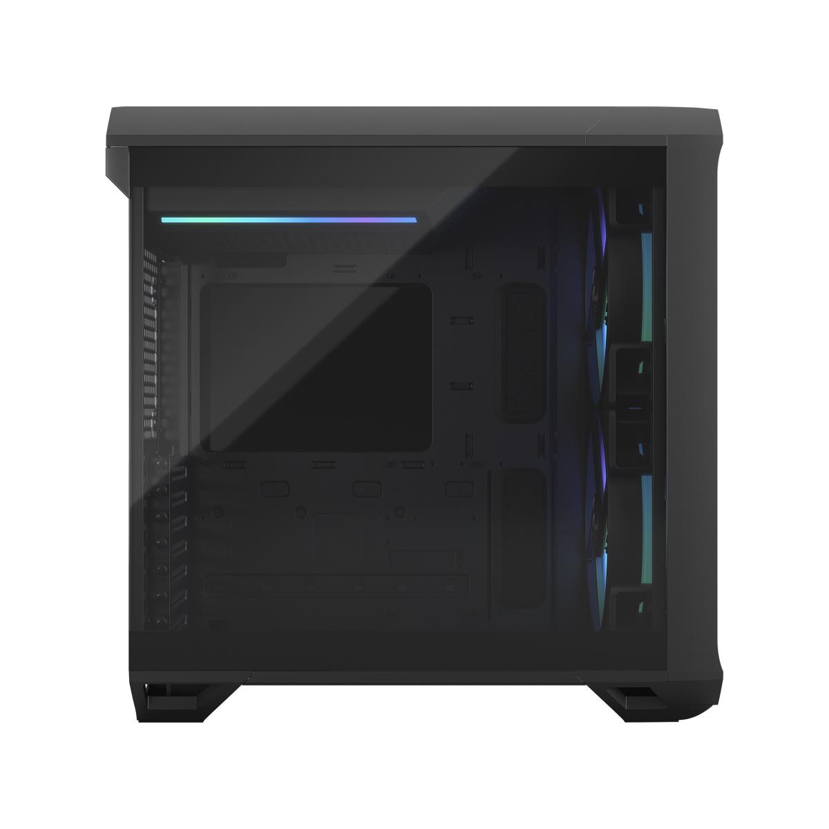 TORRENT COMPACT LIGHT TG RGB thumbnail