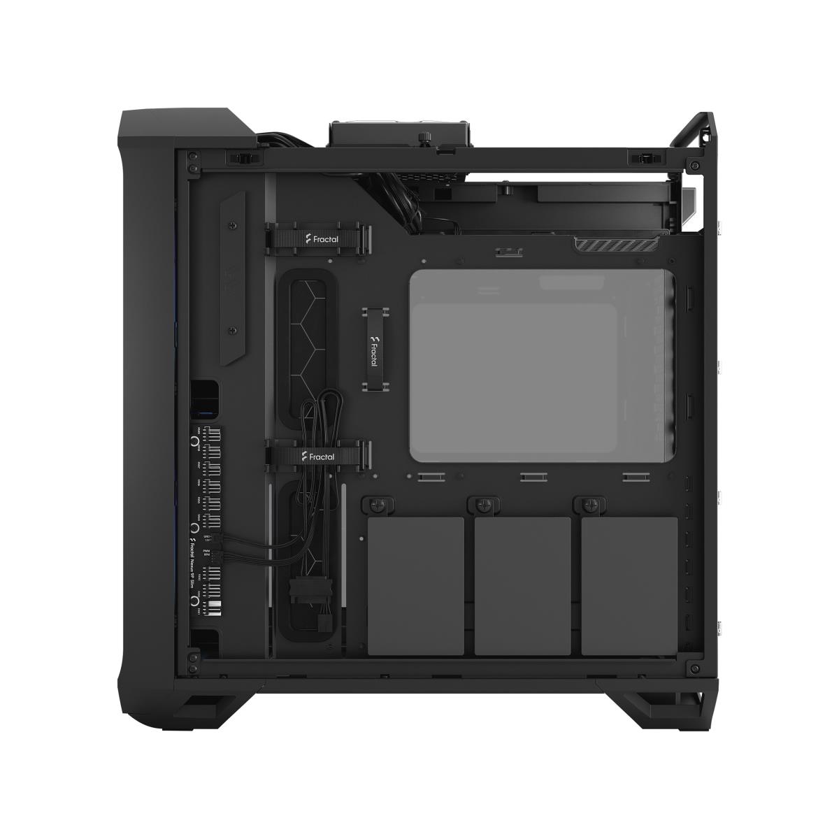 TORRENT COMPACT LIGHT TG RGB thumbnail