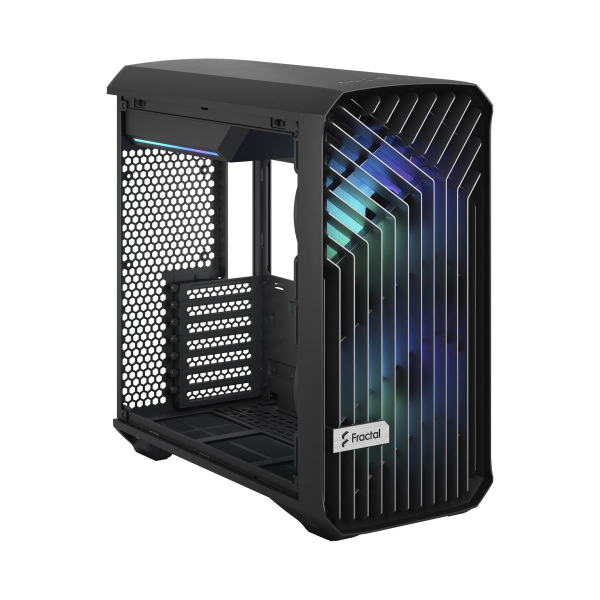 TORRENT COMPACT LIGHT TG RGB thumbnail