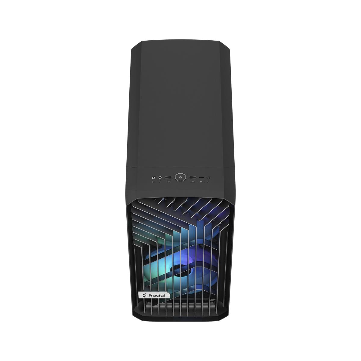 TORRENT COMPACT LIGHT TG RGB thumbnail