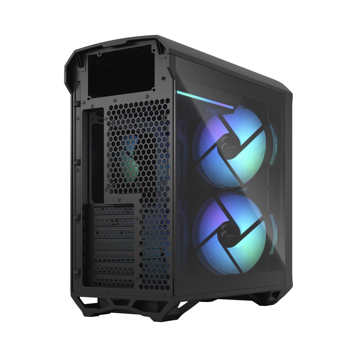 TORRENT COMPACT LIGHT TG RGB thumbnail