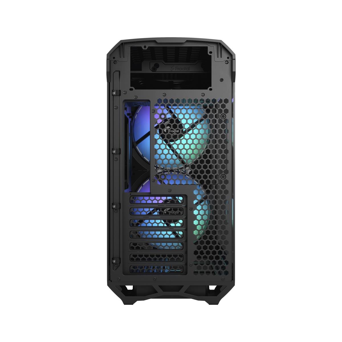 TORRENT COMPACT LIGHT TG RGB thumbnail