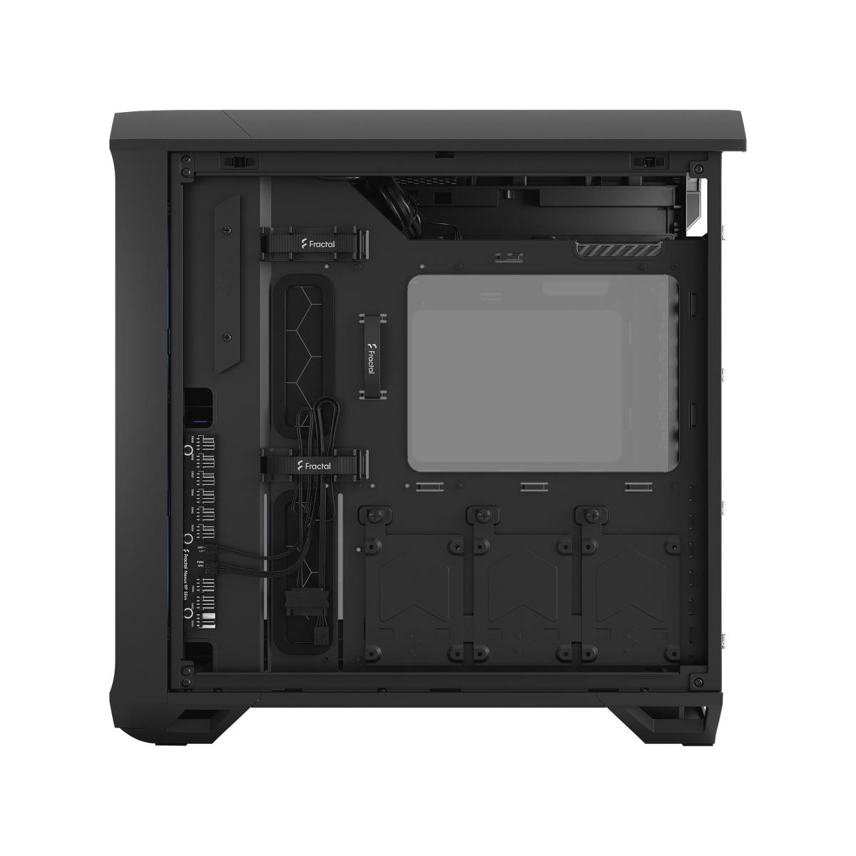 TORRENT COMPACT LIGHT TG RGB thumbnail