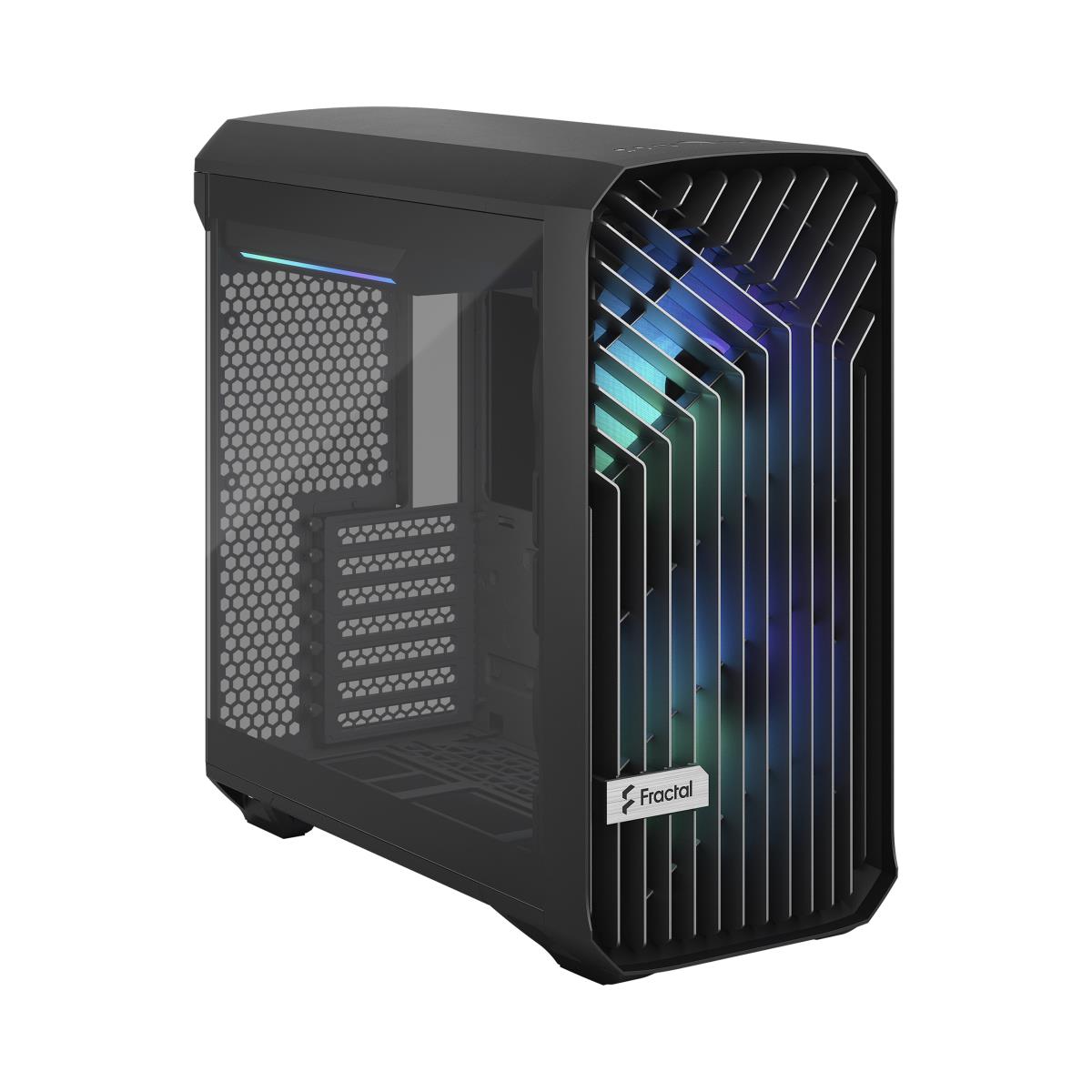 TORRENT COMPACT LIGHT TG RGB thumbnail