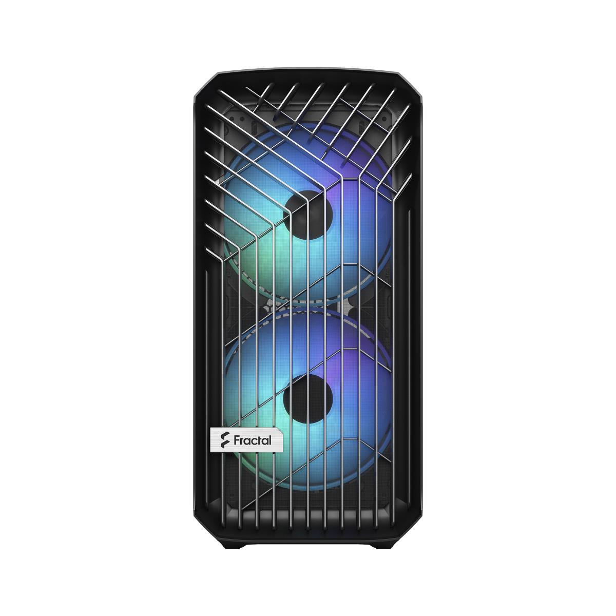 TORRENT COMPACT LIGHT TG RGB thumbnail