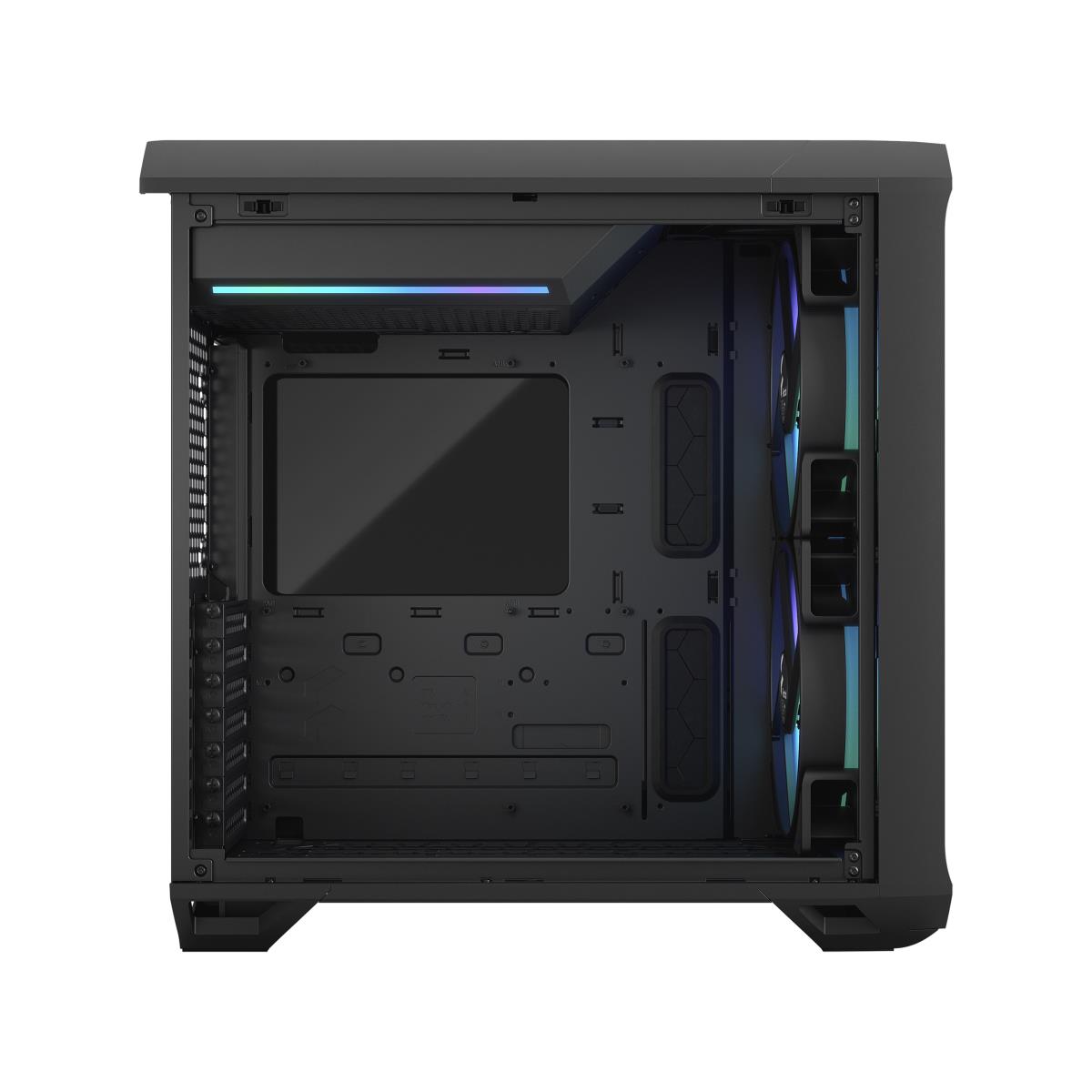 TORRENT COMPACT LIGHT TG RGB thumbnail