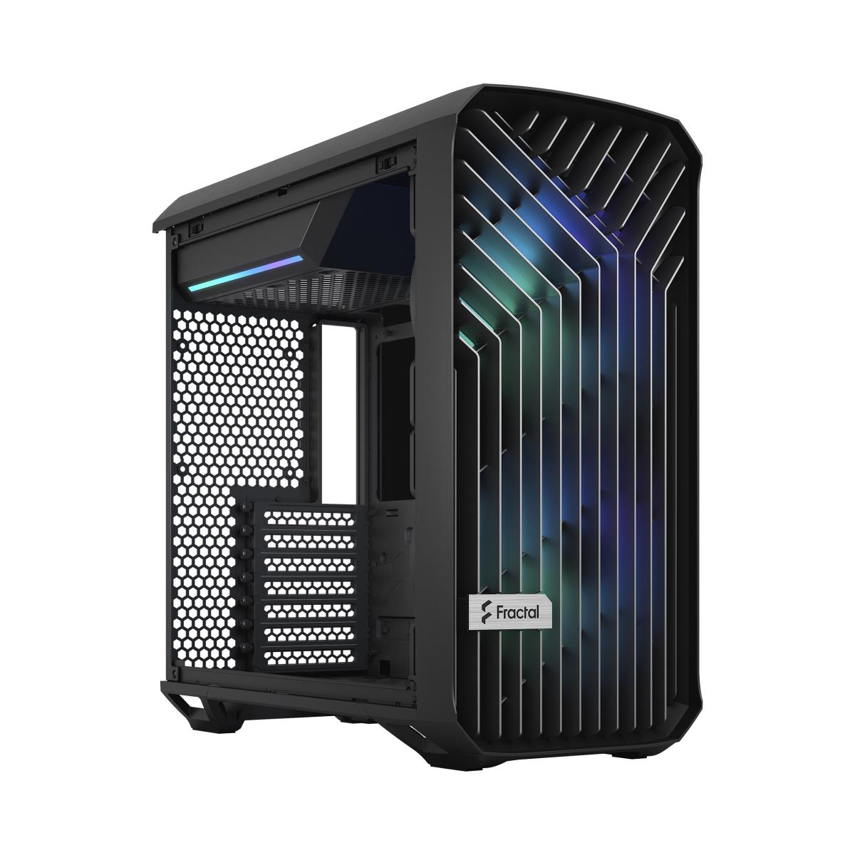TORRENT COMPACT LIGHT TG RGB thumbnail