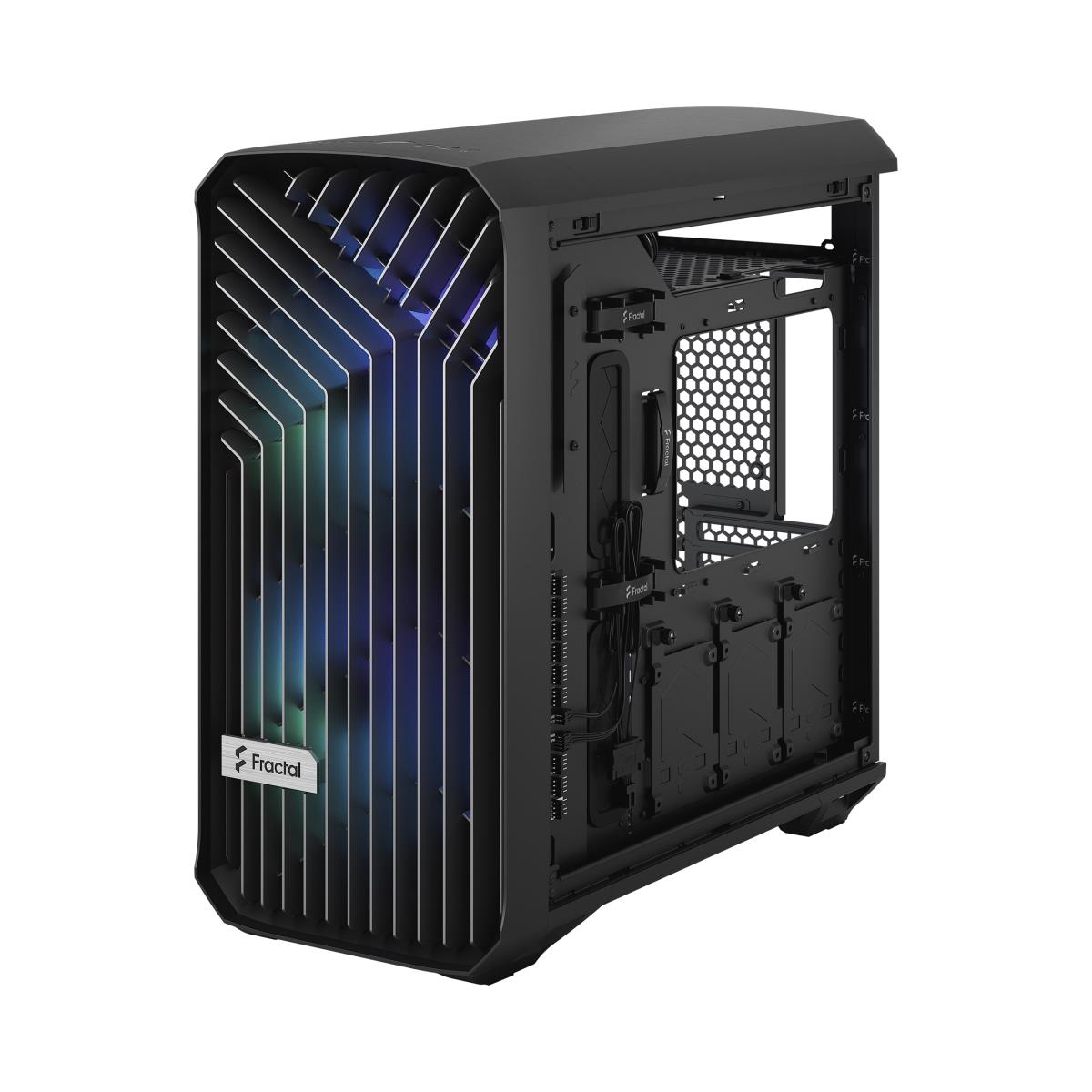 TORRENT COMPACT LIGHT TG RGB thumbnail
