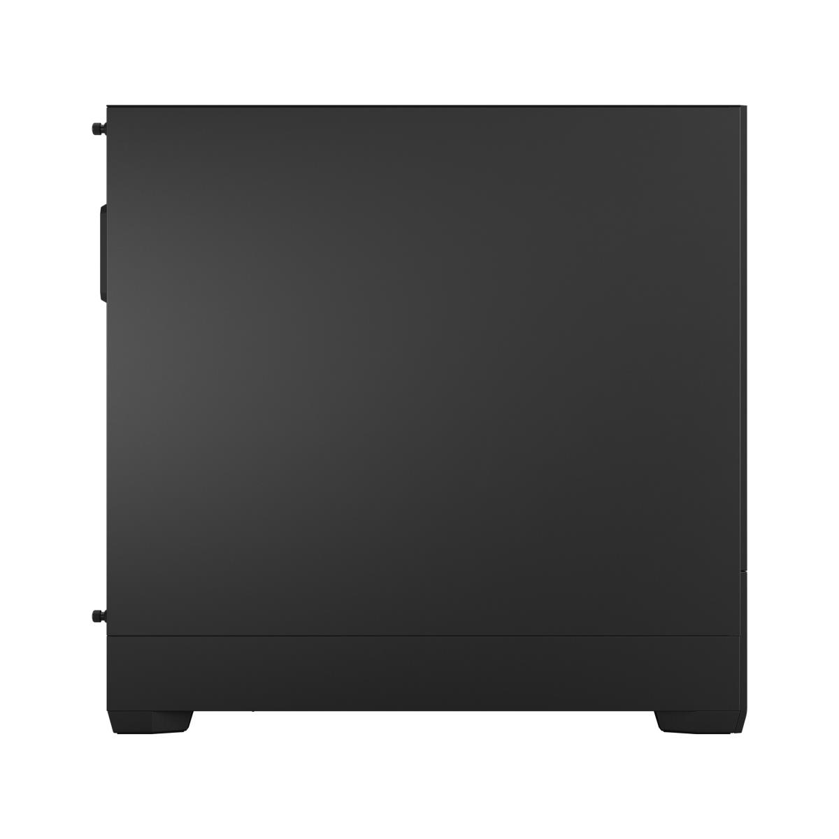 EU Product - Pop Air - Black Solid - Tower - ATX thumbnail