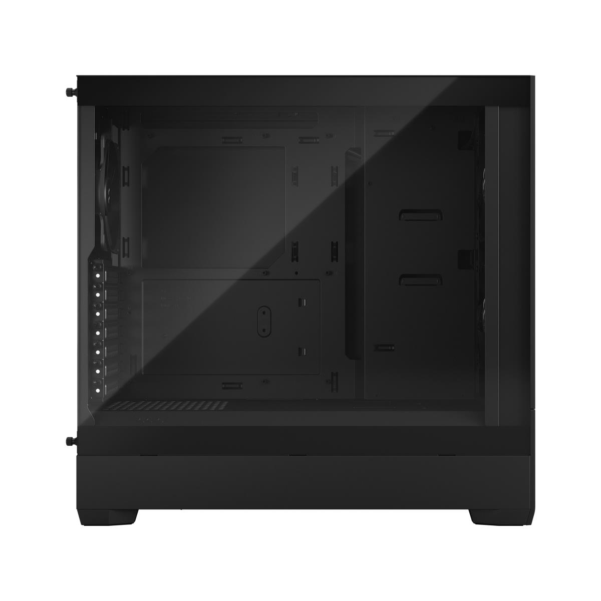 POP AIR BLACK TG CASE ATX thumbnail
