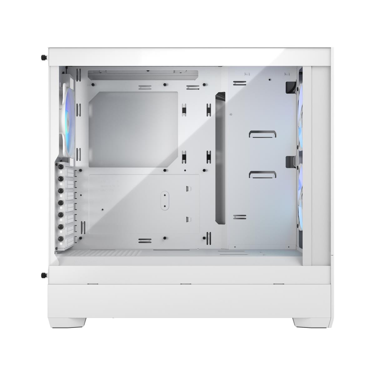 POP AIR RGB WHITE TG CASE thumbnail