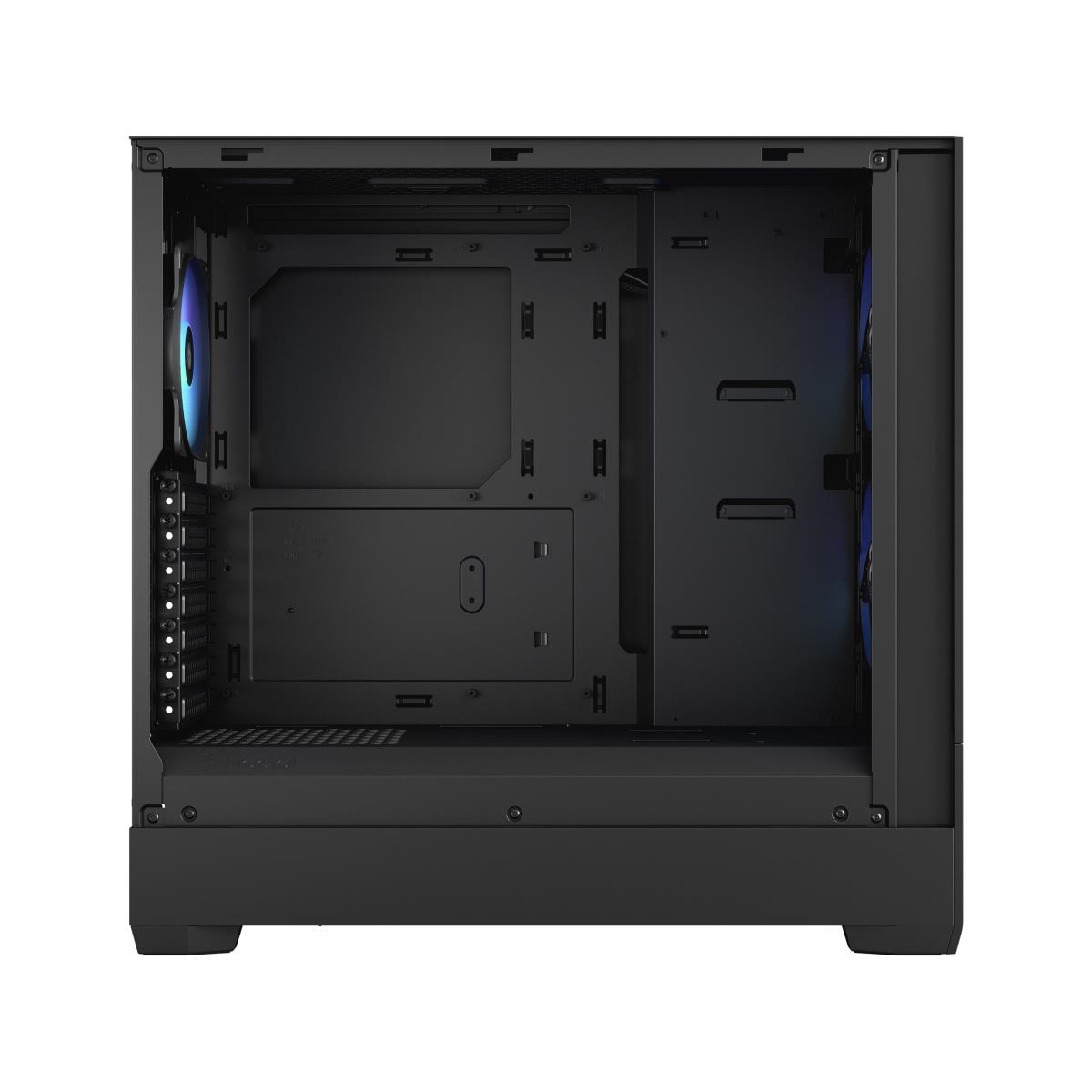 POP AIR RGB BLACK TG CASE thumbnail