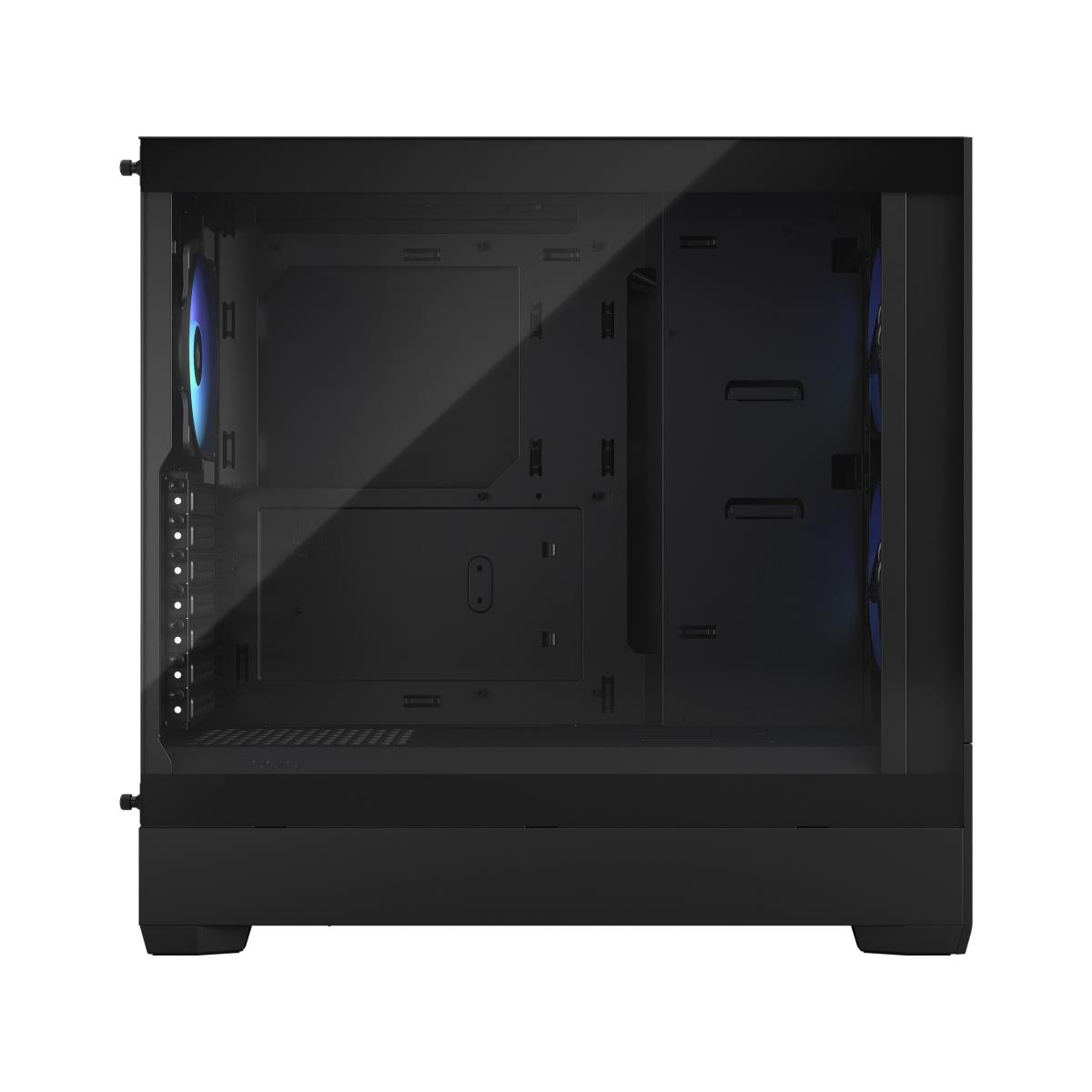 POP AIR RGB BLACK TG CASE thumbnail