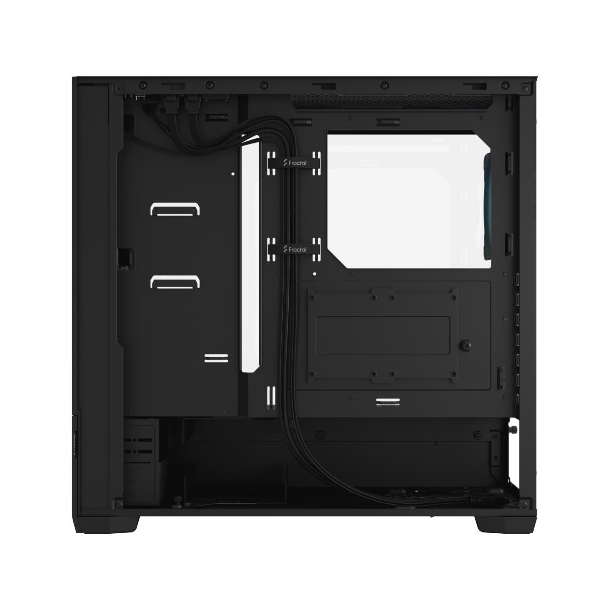 POP AIR RGB BLACK TG CASE thumbnail