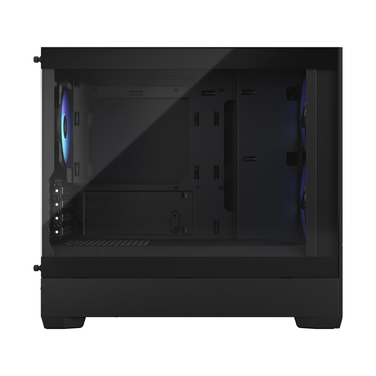 POP MINI AIR RGB BLACK TG CASE thumbnail