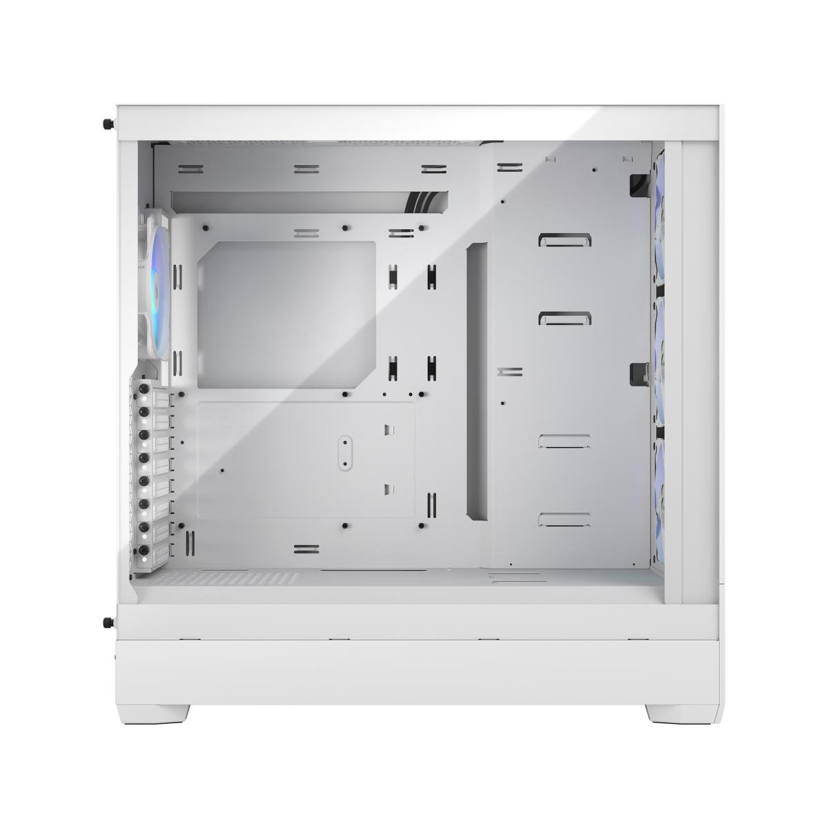 POP XL AIR RGB WHITE TG CASE thumbnail