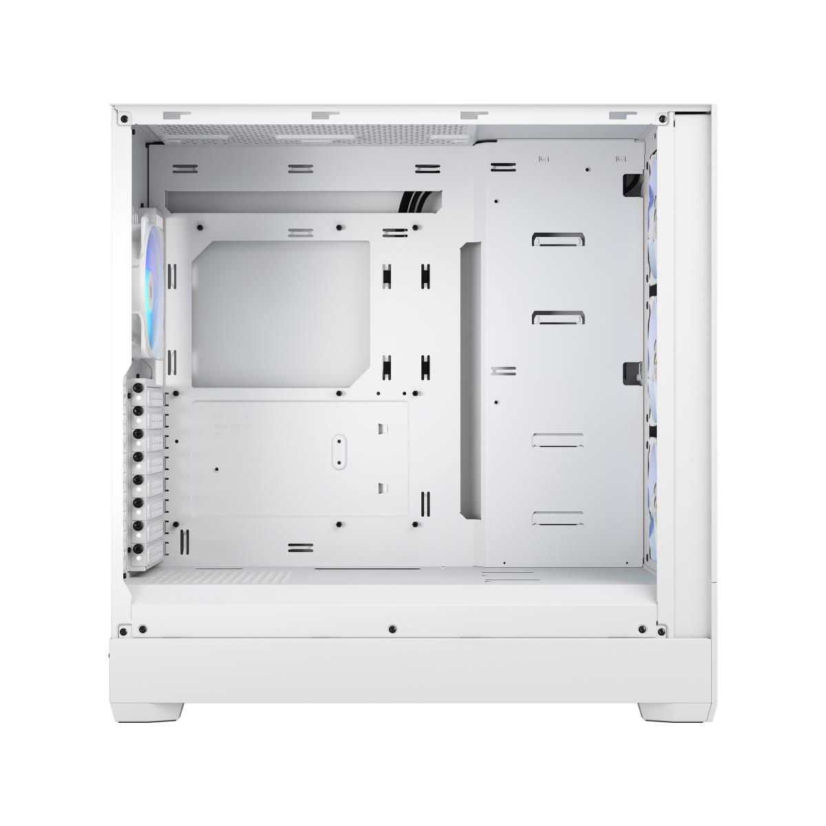POP XL AIR RGB WHITE TG CASE thumbnail