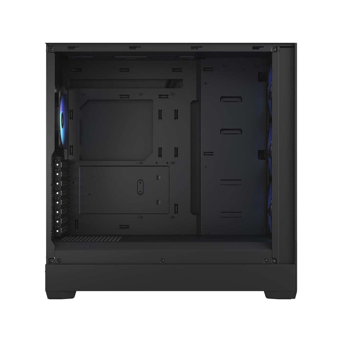 POP XL AIR RGB BLACK TG CASE thumbnail