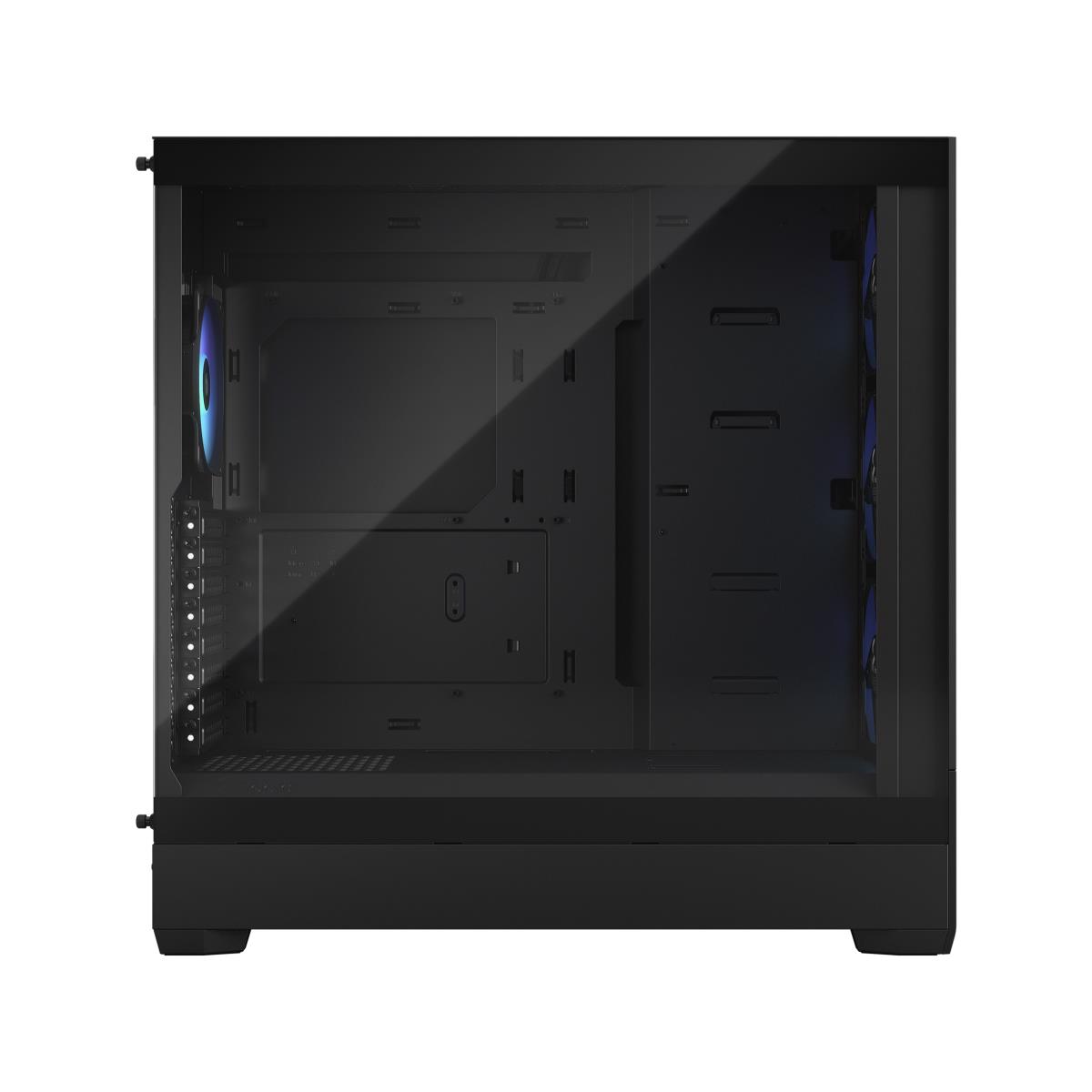 POP XL AIR RGB BLACK TG CASE thumbnail