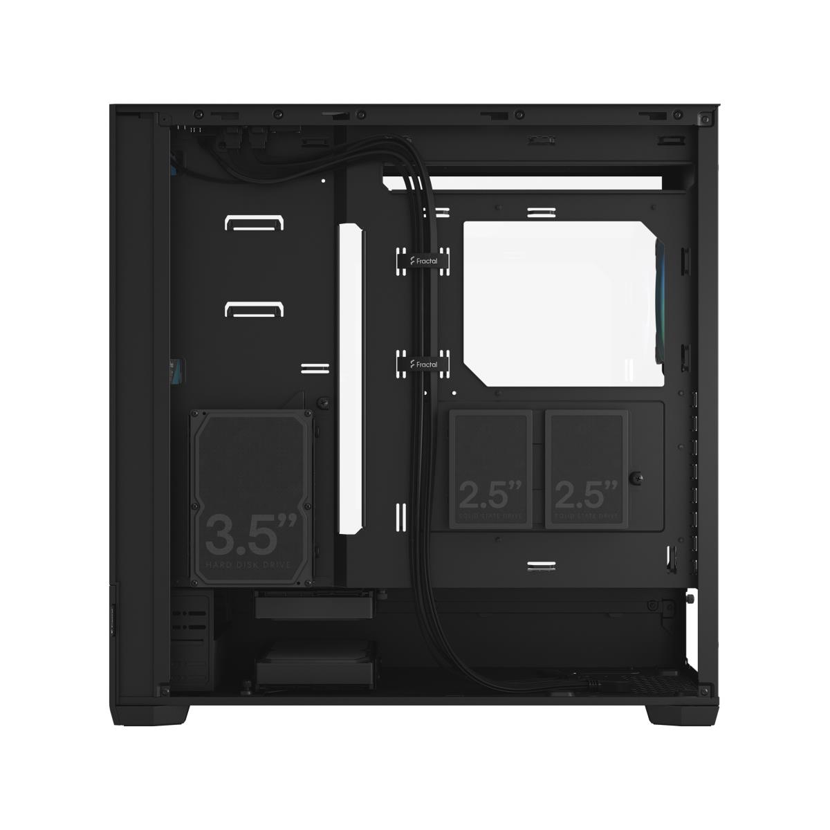 POP XL AIR RGB BLACK TG CASE thumbnail