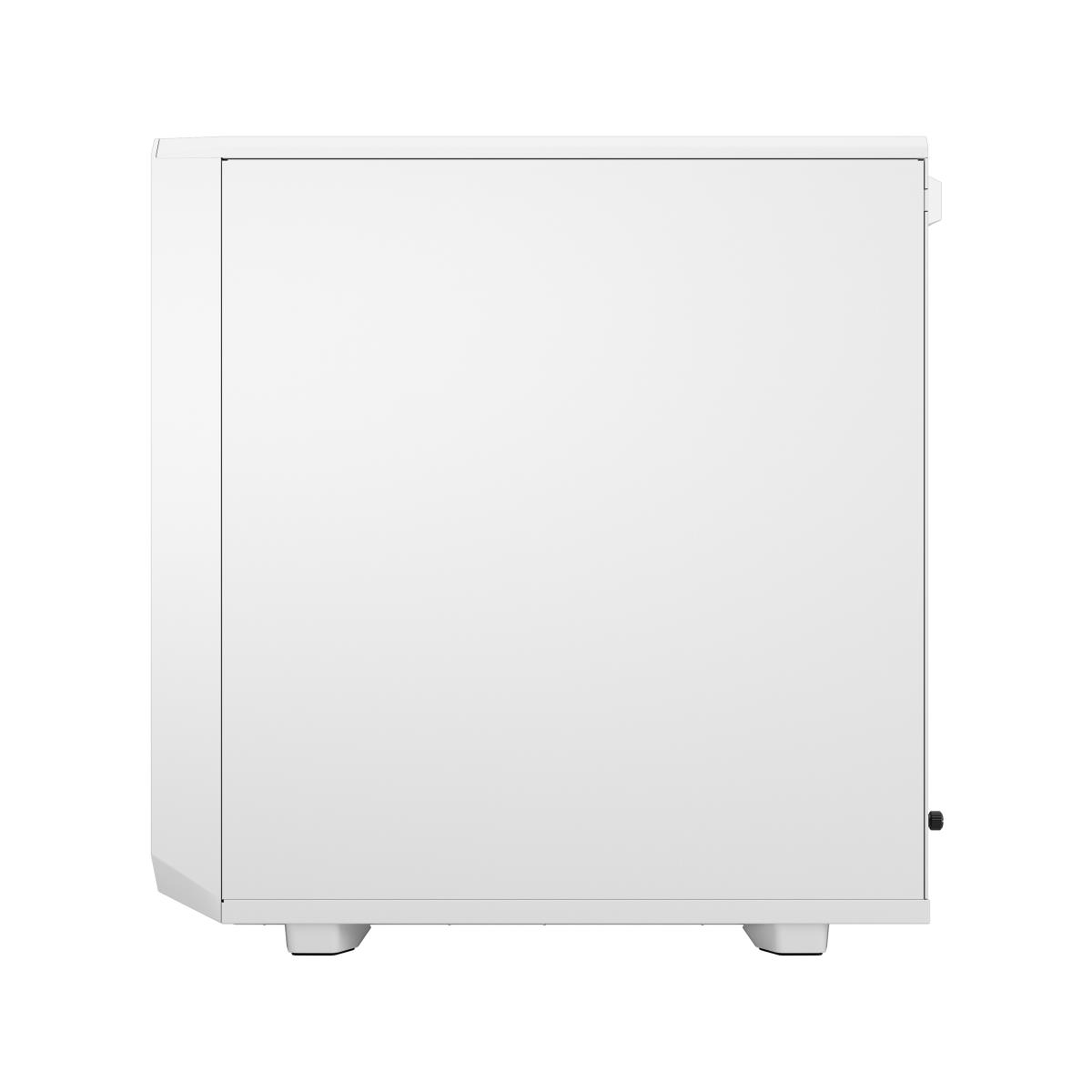 MESHIFY 2 MINI WHITE TG CASE thumbnail