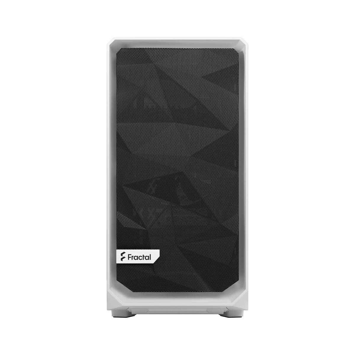 MESHIFY 2 MINI WHITE TG CASE thumbnail