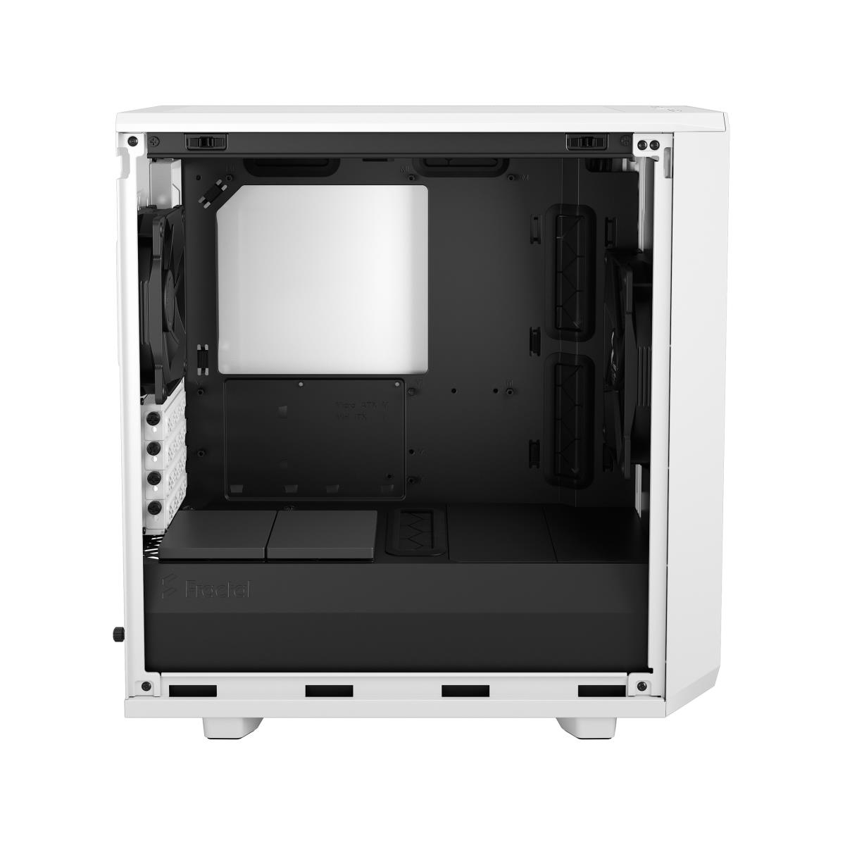 MESHIFY 2 MINI WHITE TG CASE thumbnail