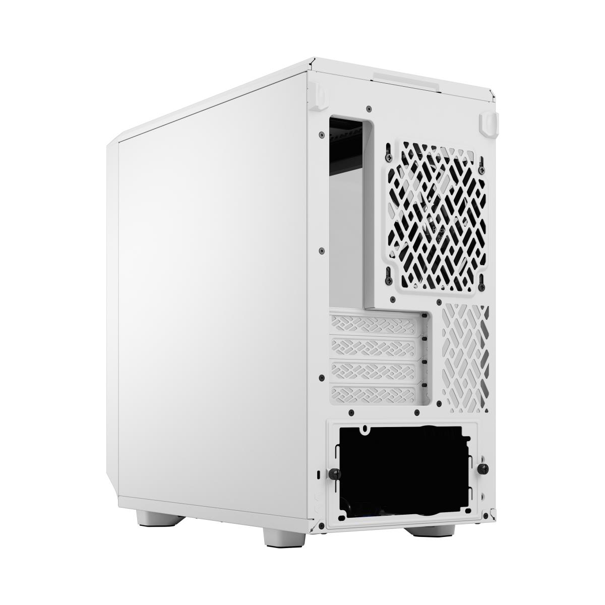 MESHIFY 2 MINI WHITE TG CASE thumbnail
