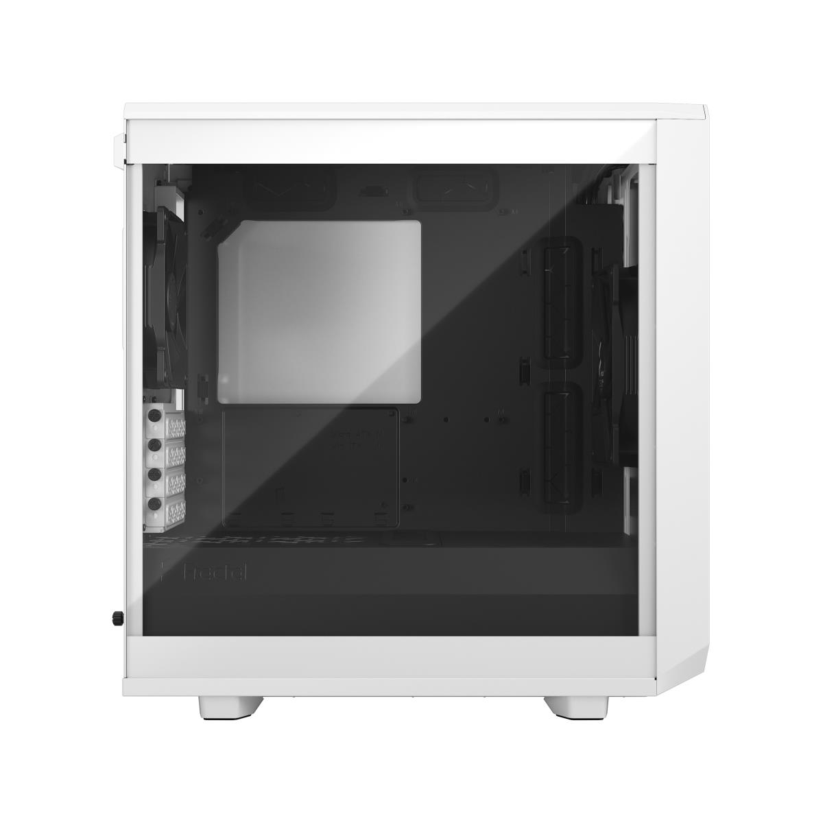 MESHIFY 2 MINI WHITE TG CASE thumbnail