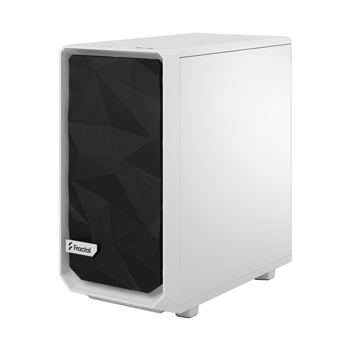 MESHIFY 2 MINI WHITE TG CASE thumbnail