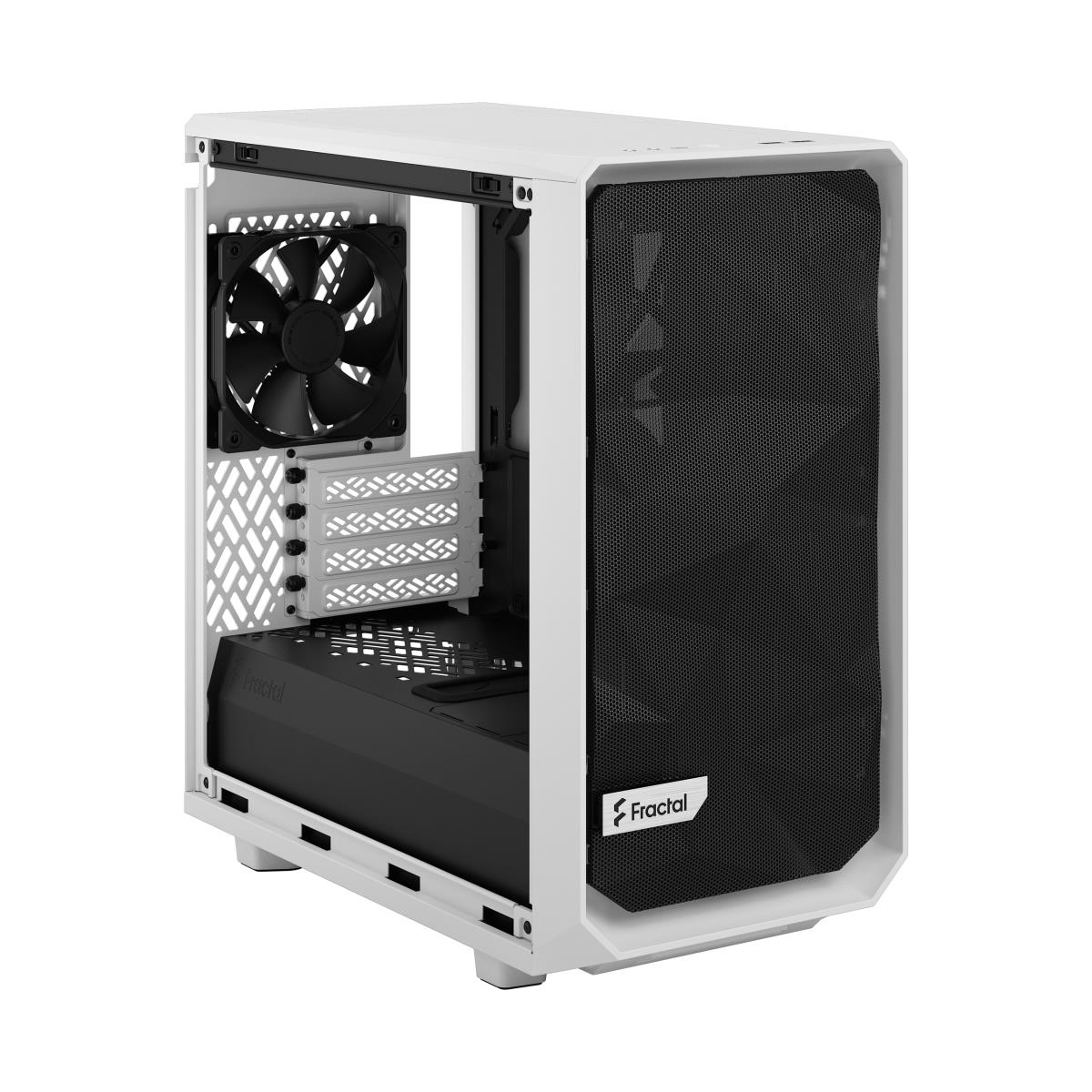 MESHIFY 2 MINI WHITE TG CASE thumbnail