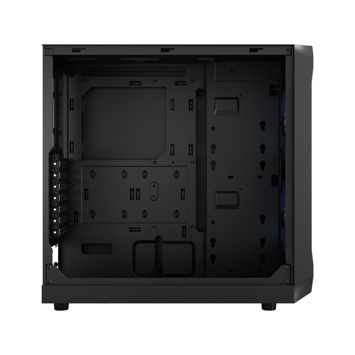 FOCUS 2 RGB BLACK TG CASE thumbnail