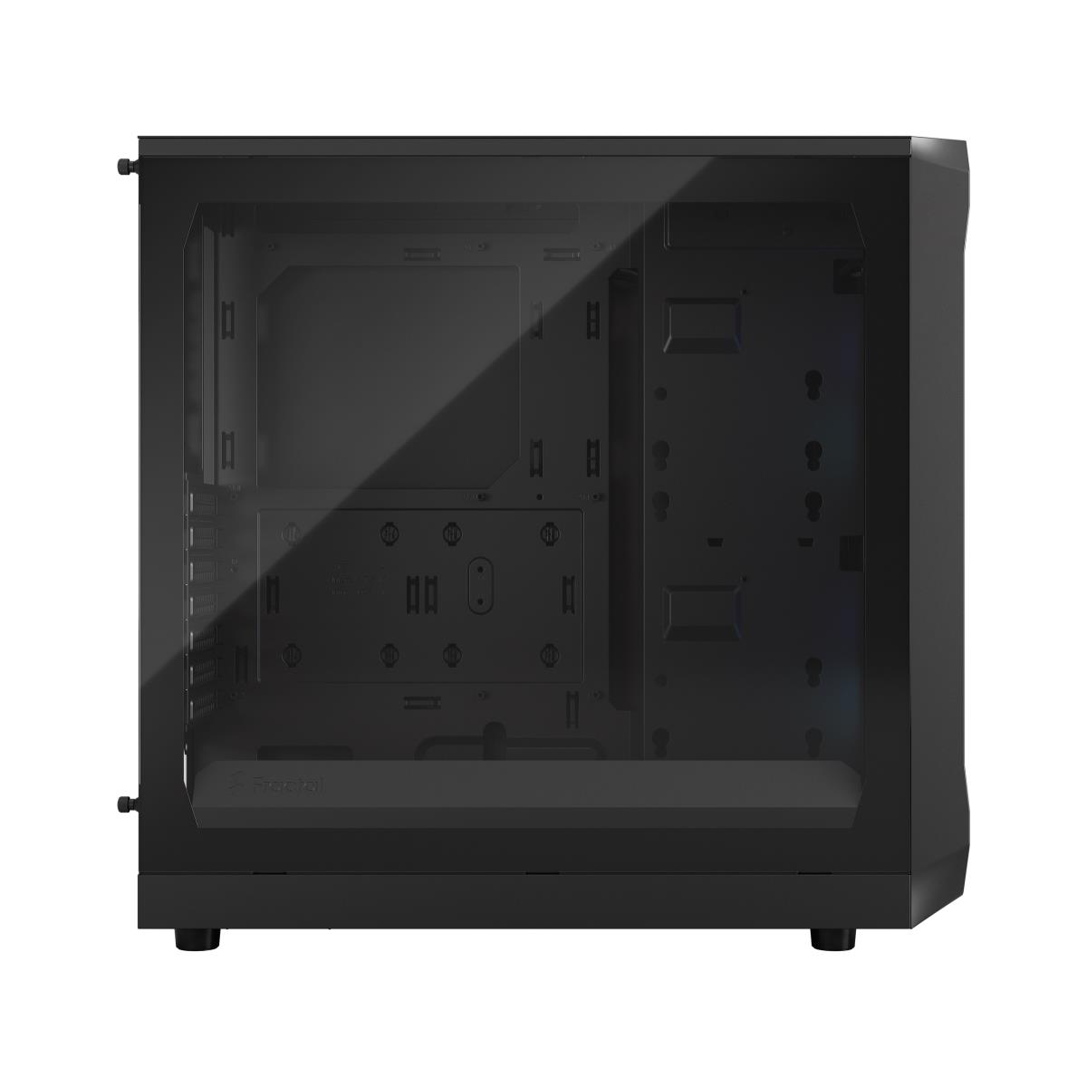 FOCUS 2 RGB BLACK TG CASE thumbnail