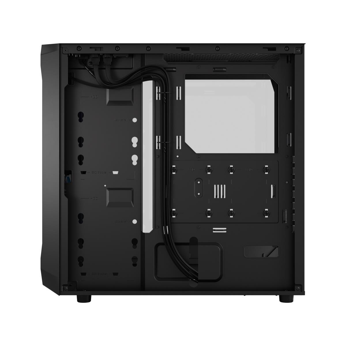 FOCUS 2 RGB BLACK TG CASE thumbnail