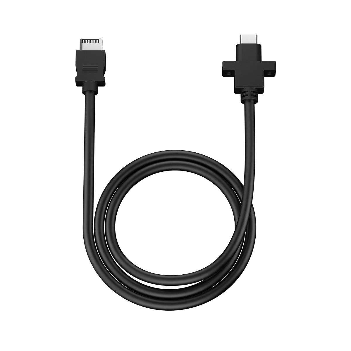 USB-C 10GBPS MODEL D CABLE thumbnail