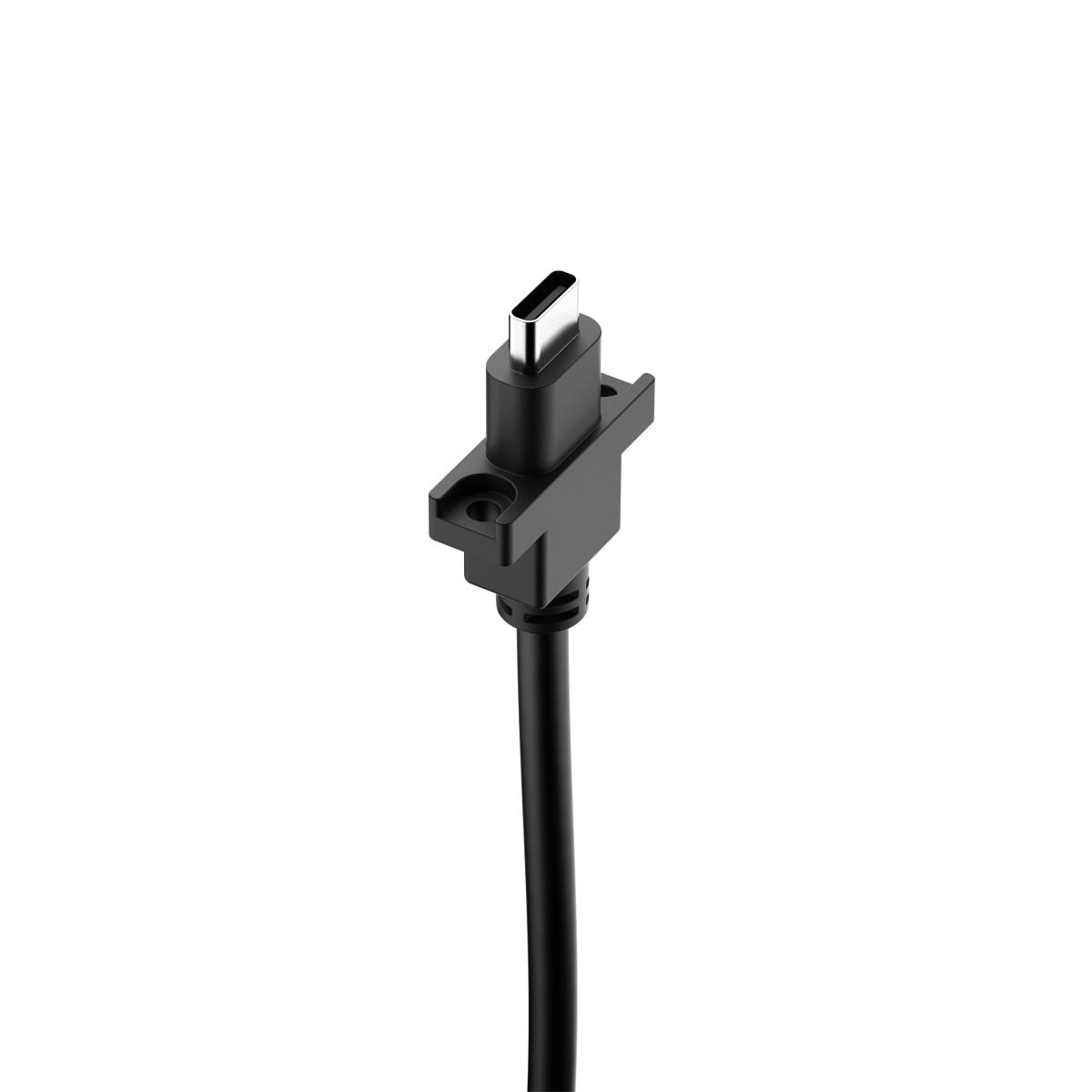 USB-C 10GBPS MODEL D CABLE thumbnail