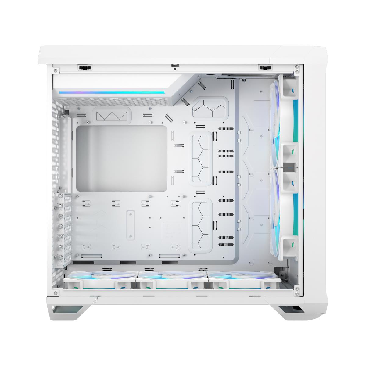 TORRENT WHITE RGB TG CASE thumbnail