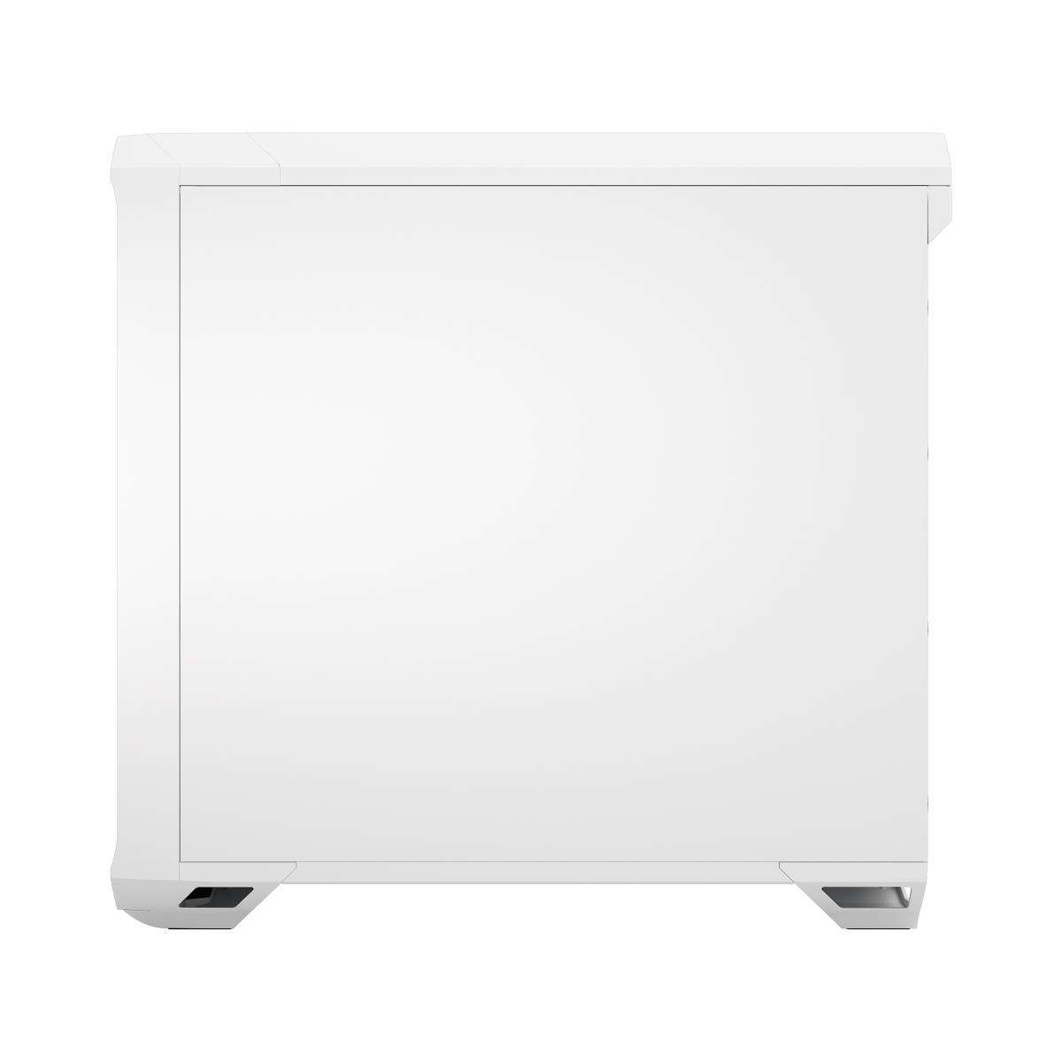 TORRENT WHITE RGB TG CASE thumbnail