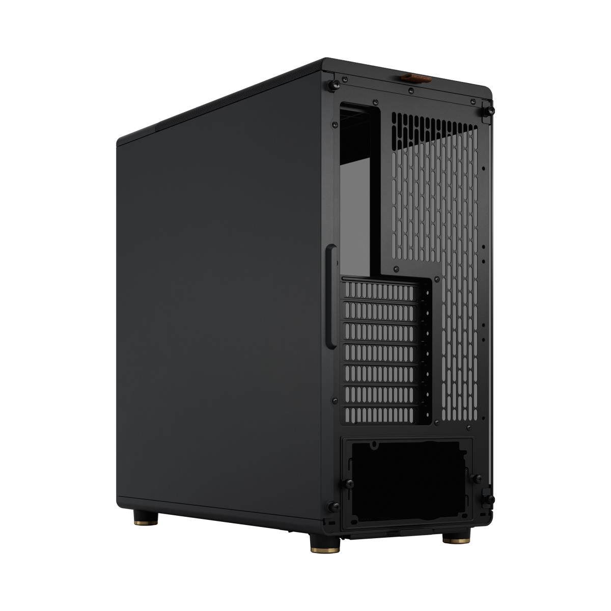 NORTH CHARCOAL BLACK TG DARK thumbnail