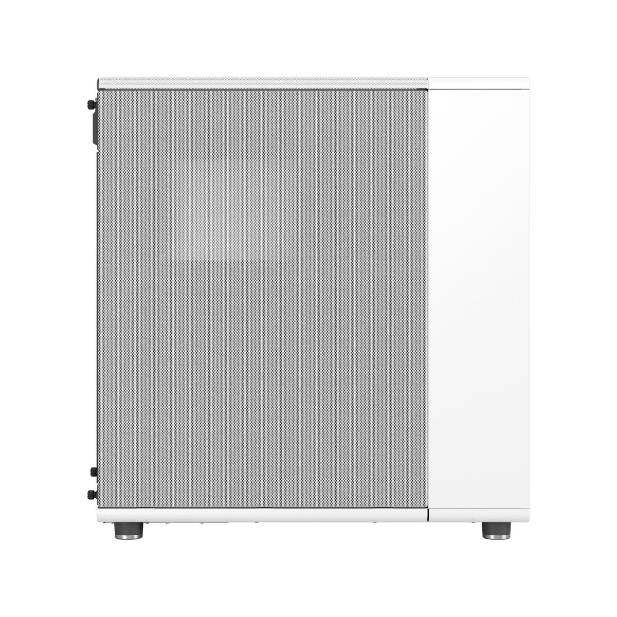 NORTH CHALK WHITE SOLID CASE thumbnail