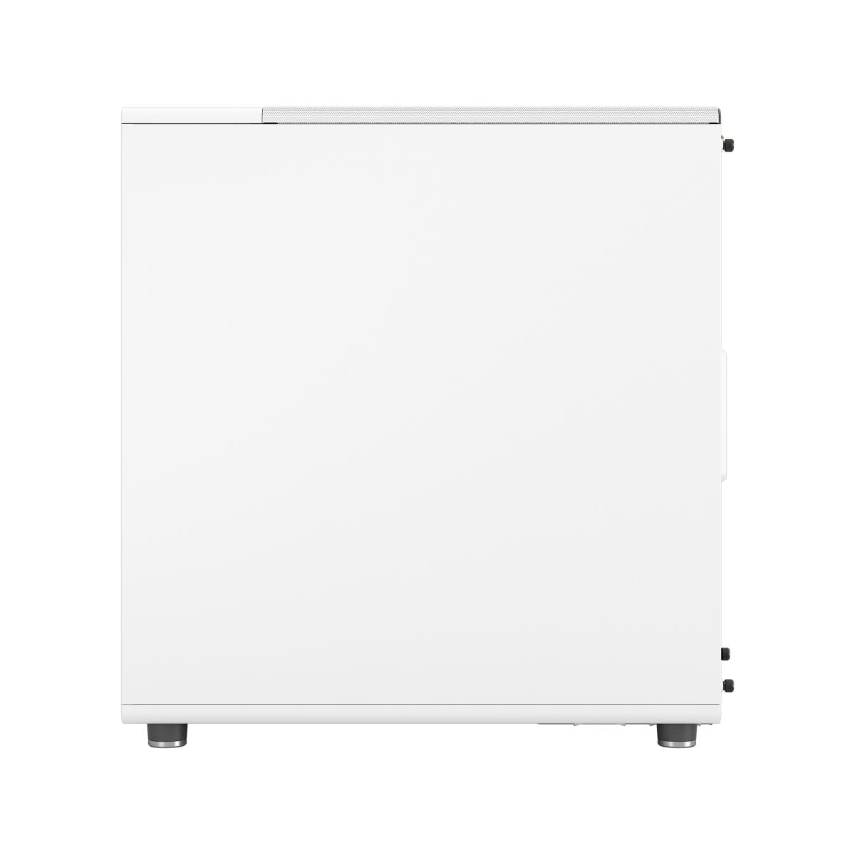 NORTH CHALK WHITE SOLID CASE thumbnail