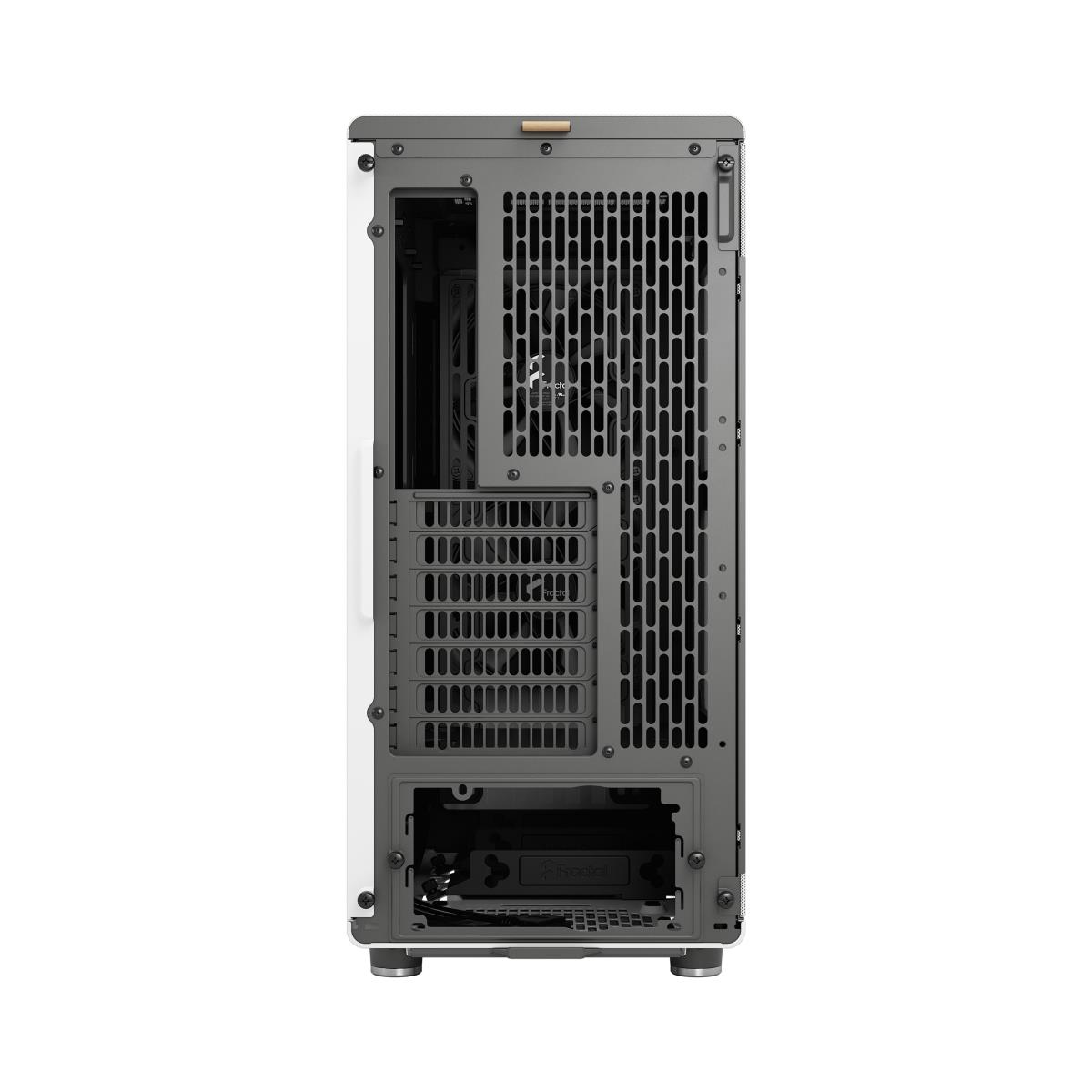 NORTH CHALK WHITE SOLID CASE thumbnail