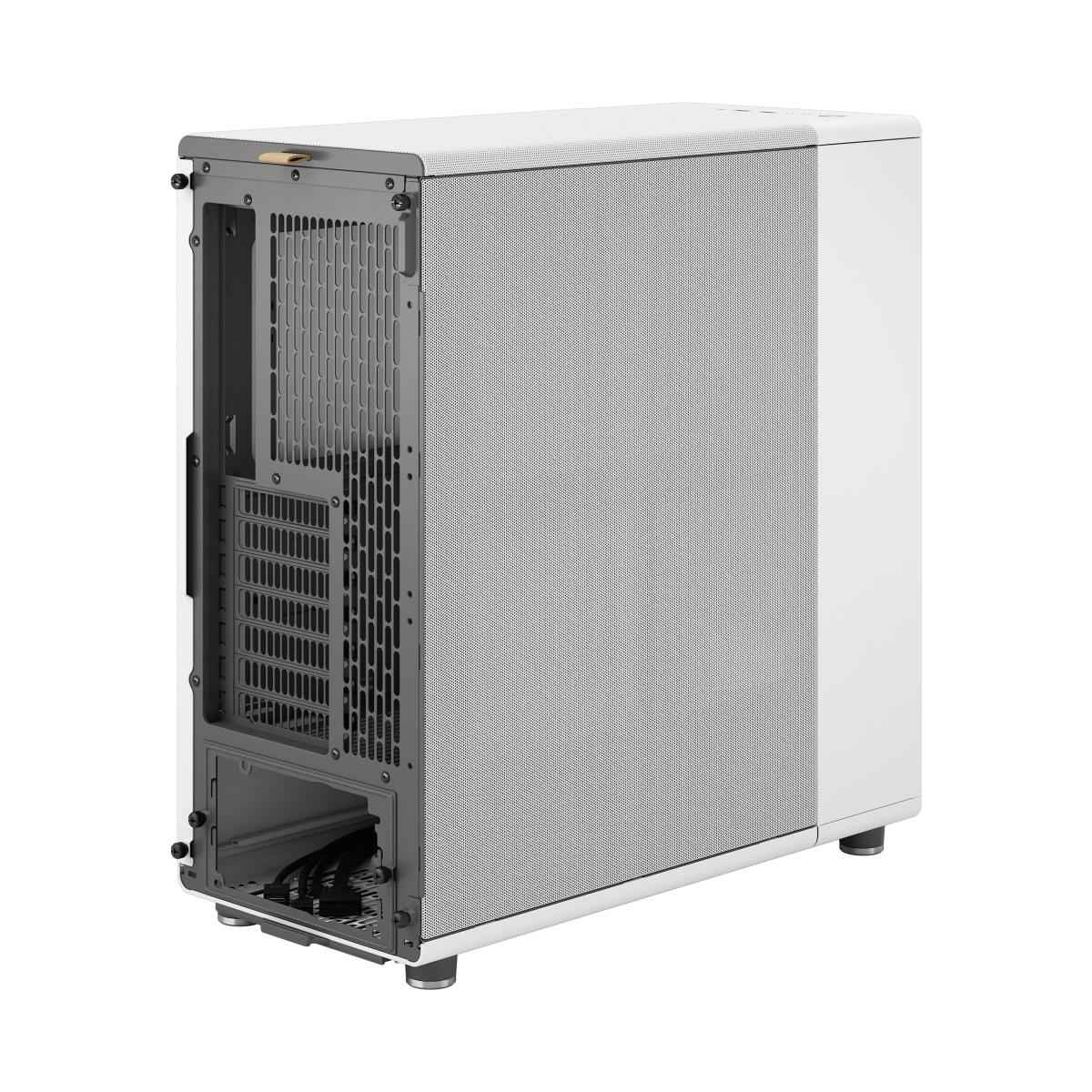 NORTH CHALK WHITE SOLID CASE thumbnail